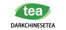 China Organic Black Tea manufacturer