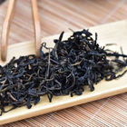 Aged Organic Hei Cha Tea / Chinese Slimming Tea  Low - Fat Sugar - Free