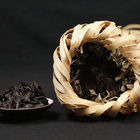 Beauty Slim Hunan Dark Tea Weight Loss Anhua Black Tea In Bulk