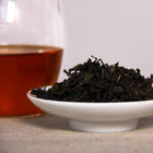 Smooth taste Dark Chinese Tea With Proteins , Amino Acids , Sugars