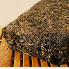 Healthy Radiation Resistance Anhua Dark Tea For Help Reduce Blood Pressure