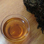 Original Chinese Dark Tea Moisture proof With Mellow Taste