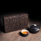 Improve Immunity Slimming Dark Brick Tea Dry And Ventilated Storage