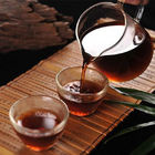 Aid Digestion Weight Loss Dark Chinese Tea 1000g Healthy Modulation Morning Tea