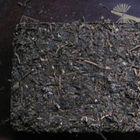 Hunan Dark Tea No Pollution Long Term Storage Under Clean Dark Tea