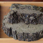 Natural Healthy Anhua Dark Tea Tea For Lipid - Lowering Weight Loss