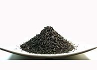 Organic Black Tea / Chinese Keemun Black Tea Smooth High Grade
