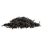 English Afternoon Tea Earl Chinese Black Tea Material Lapsang Souchong Black Tea
