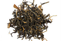 Hair Care Golden Black Tea , Double - Fermented Black Gold Tea