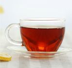 Fresh Famous Chinese Keemun Black Tea With Winey And Fruity Taste