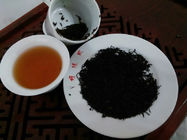CTC Red Organic Black Teas For Fluid Heat / Diuretic