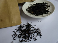 Fresh Famous Chinese Keemun Organic Black Teas From Huang Shan 100g/bag