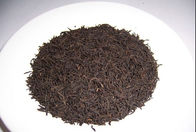 Famous Fresh Mellow Chinese Black Tea With Winey / Fruity Taste