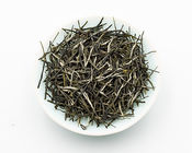 Early Spring Guzhang Mao Jian Chinese Green Tea With Clearly Visible Single Bud