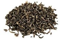 Slimming Chinese Green Tea Organic Mao Jian Tea For Weight Loss