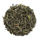 Sweet Taste Mao Jian Green Tea , Bright Green Organic Green Tea