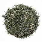 Mao Jian Chinese Green Tea Flattened Green Tea Leaves Natural Well - Selected