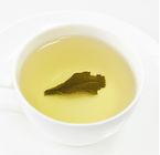 Famous Fujian Anxi Tie Guan Yin Chinese Oolong Tea , Strong Taste