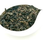 Anxi Tie Guan Yin Organic Oolong Tea with Tanpei Smokey Aroma