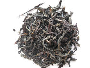 Healthy Fujian Tie Guan Yin Organic Oolong Tea Wu Long Slimming Tea