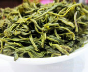 Healthy Slimming Roasted Green Tea Leaves 150g With No Fermented