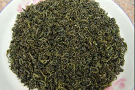 Chinese 100% Natural Healthy Roasted Green Tea 4011 With BCS Certificated