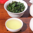 Fujian Anxi 5A Tieguanyin Oolong Tea Organically Grown With Medium Caffeine