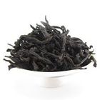 Health Organic Oolong Tea Unique Floral Fragrance Heavily Oxidized Type