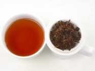 Keemun Loose Tea Healthy Chinese Tea Completely Fermented Half The Caffeine Of Coffee