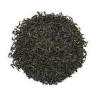 Bright Black - Brown Orjinal Keemun Black Tea , 100% Natural Decaf Black Tea