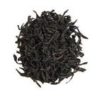 Anhui Keemun Loose Tea , Long Lasting Aroma Chinese Keemun Black Tea