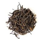 English Afternoon Tea Earl Grey Tea Material Lapsang Souchong Tea Bags