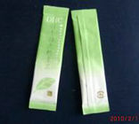Healthy Instant Organic Matcha Green Tea With Private Label