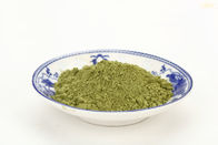 100% Organic 2015 New Matcha Green Tea Powder / Instant Green Tea Powder