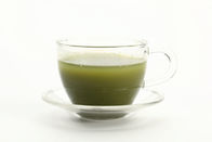 Top Organic Matcha Green Tea Weight Loss Powder Below 2000mesh