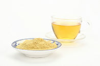 Organic Matcha Green Tea Powder ,  Weight Loss Longjing Instant Tea