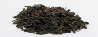 Medium Fermentation Chinese Puer Tea For Helping Reduce Bodily Toxins