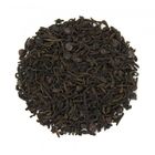 Thick Mellow Taste Wild Puerh Tea Maroon And Bright With Active And High Aroma
