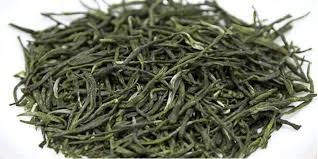 Hand Made spring guzhang mao jian Loose Tea Health Tea and Organic Tea