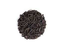 Fermented Healthy Chinese Tea Lapsang Souchong Tea For Man And Woman Weight Loss