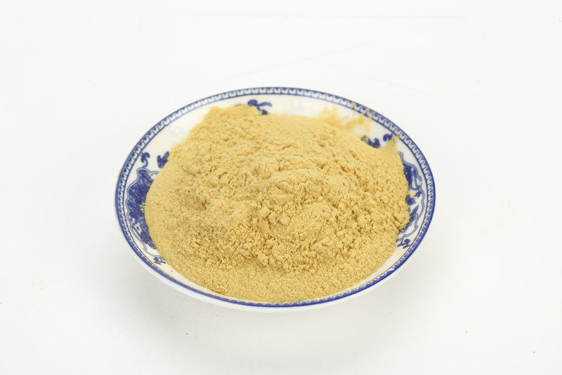 Organic Matcha Green Tea Powder ,  Weight Loss Longjing Instant Tea